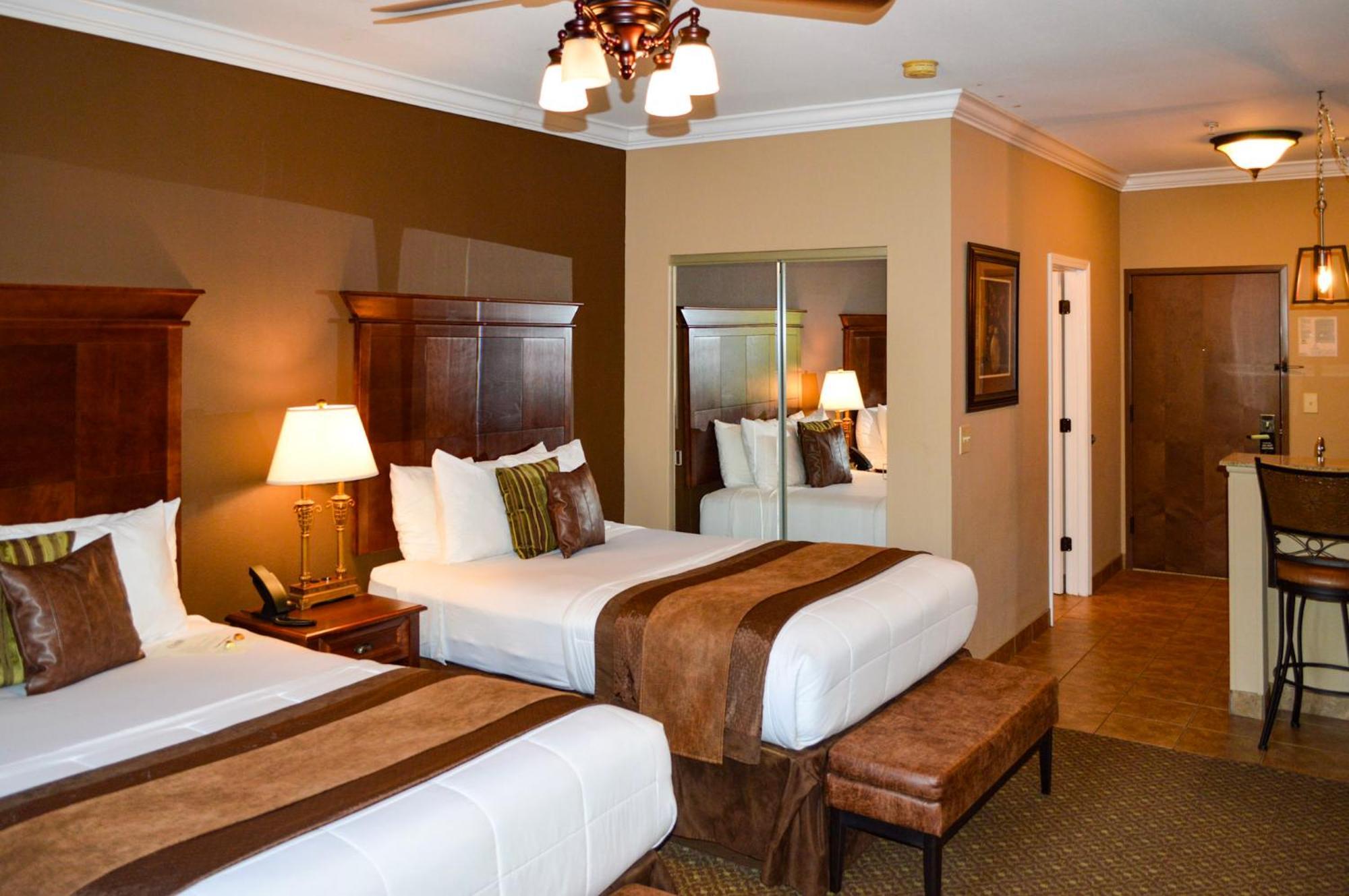 เมาน์เท็น ลอดจ์ แอนด์ คอนเฟอเรนซ์ เซ็นเตอร์ Hotel แฟลตร็อค ภายนอก รูปภาพ