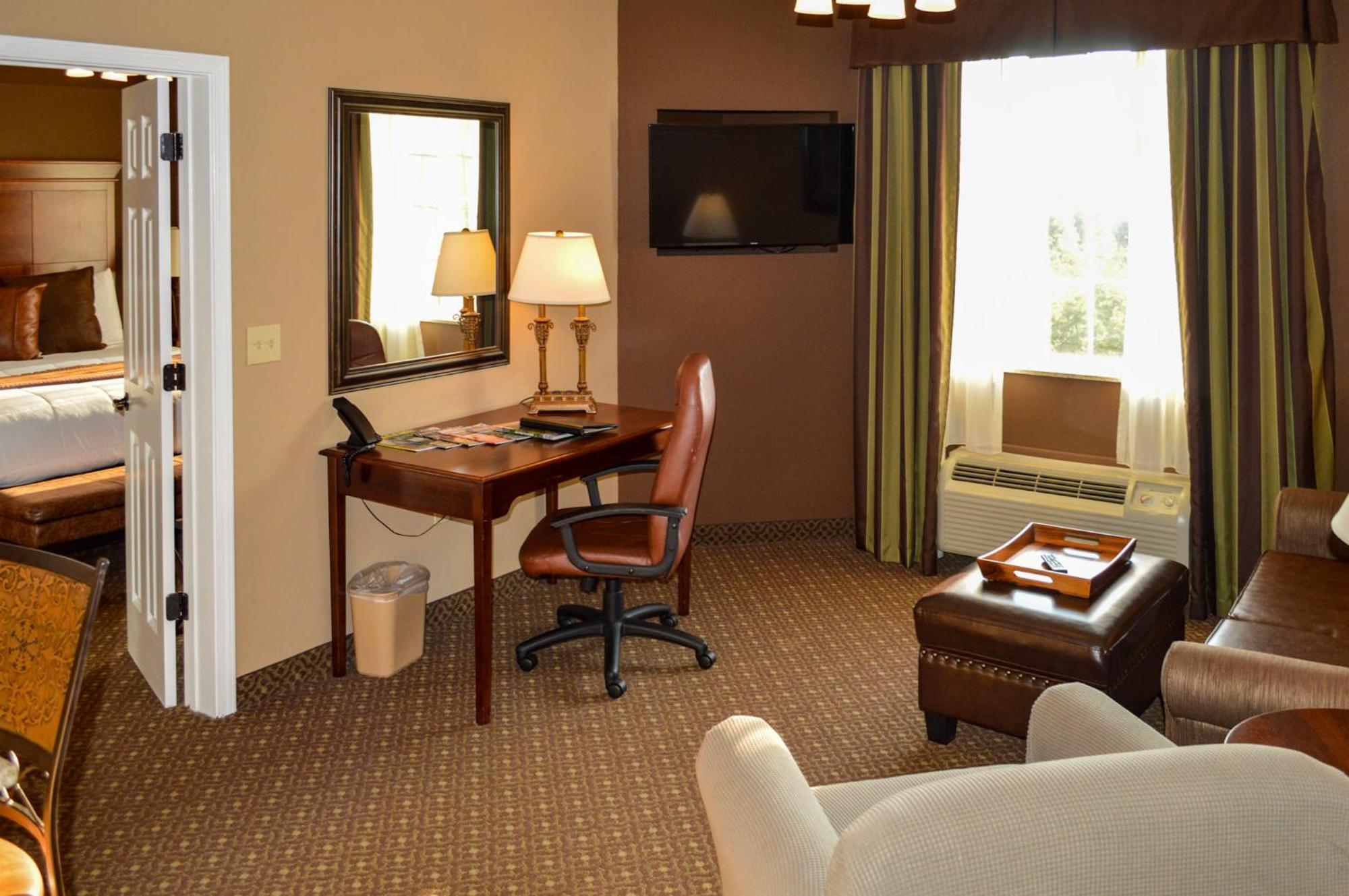 เมาน์เท็น ลอดจ์ แอนด์ คอนเฟอเรนซ์ เซ็นเตอร์ Hotel แฟลตร็อค ภายนอก รูปภาพ