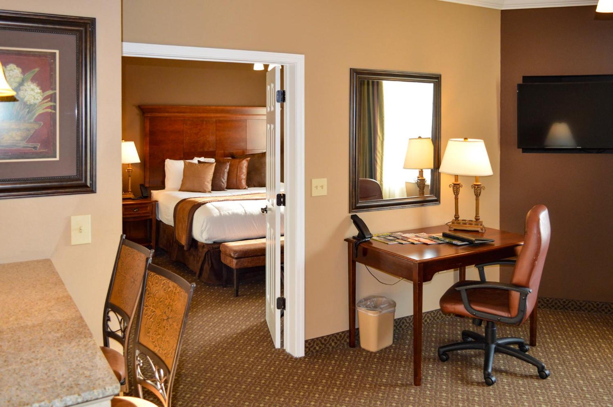 เมาน์เท็น ลอดจ์ แอนด์ คอนเฟอเรนซ์ เซ็นเตอร์ Hotel แฟลตร็อค ภายนอก รูปภาพ