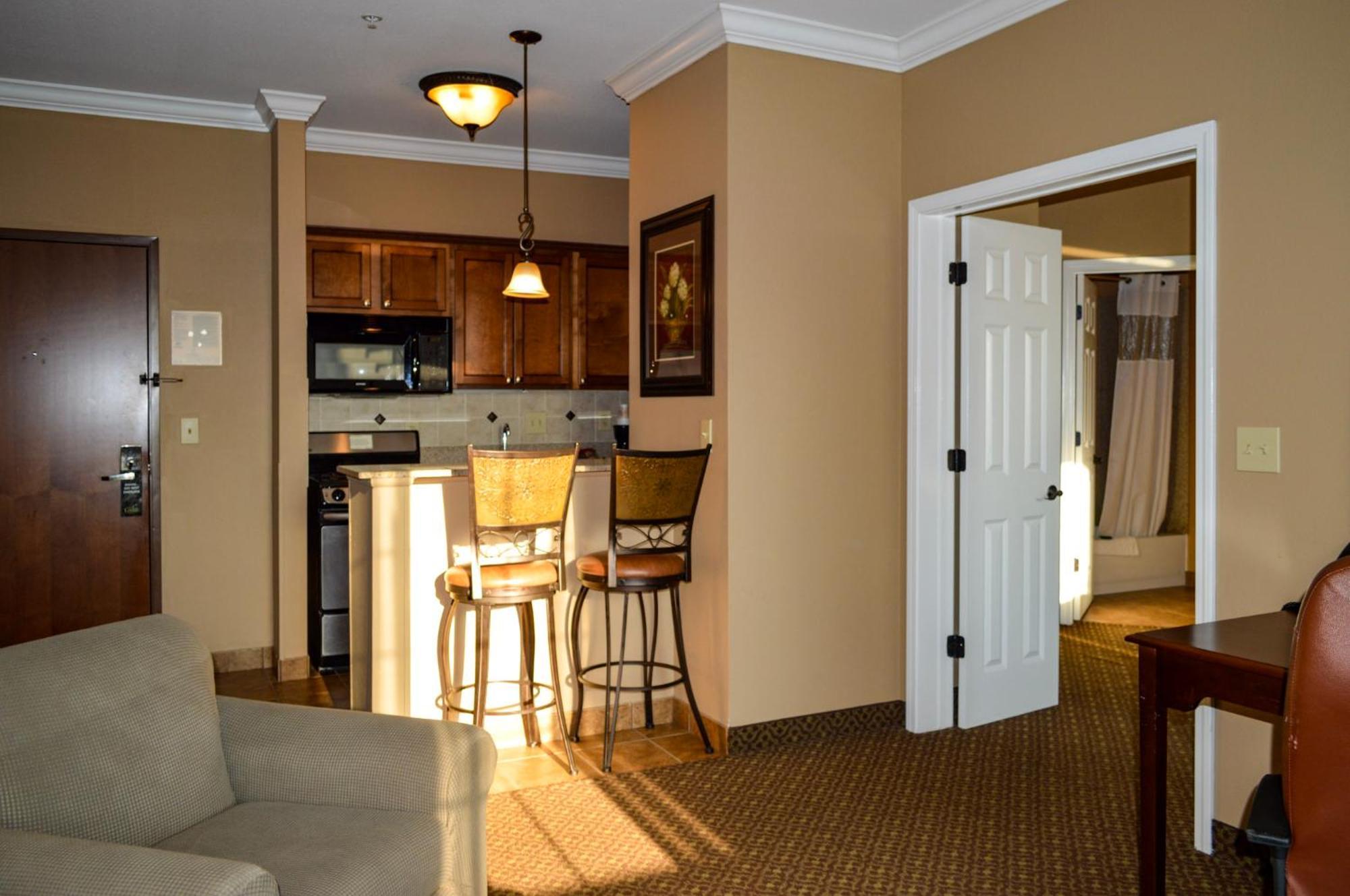 เมาน์เท็น ลอดจ์ แอนด์ คอนเฟอเรนซ์ เซ็นเตอร์ Hotel แฟลตร็อค ภายนอก รูปภาพ